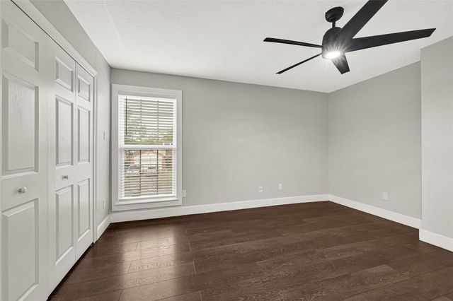 14914 Maryport Drive, Channelview, TX 77530