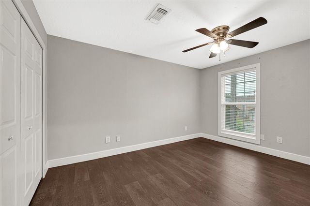 14914 Maryport Drive, Channelview, TX 77530
