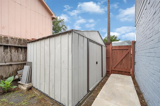 14914 Maryport Drive, Channelview, TX 77530