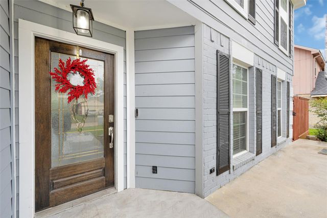 14914 Maryport Drive, Channelview, TX 77530