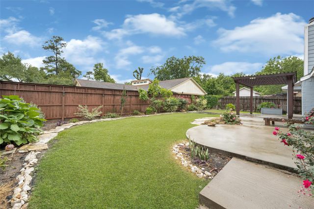 14914 Maryport Drive, Channelview, TX 77530