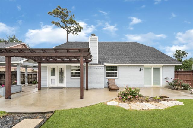 14914 Maryport Drive, Channelview, TX 77530