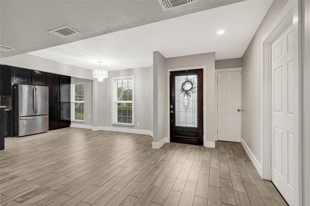 14914 Maryport Drive, Channelview, TX 77530