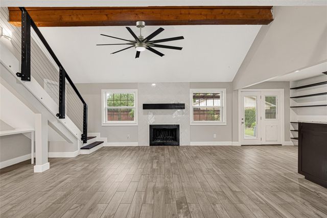14914 Maryport Drive, Channelview, TX 77530