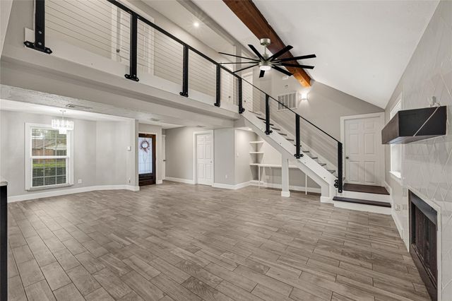 14914 Maryport Drive, Channelview, TX 77530