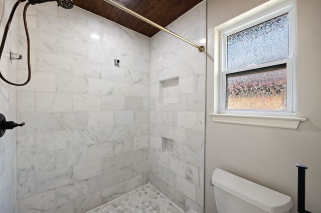 8217 O'Brian, North Richland Hills, TX 76180