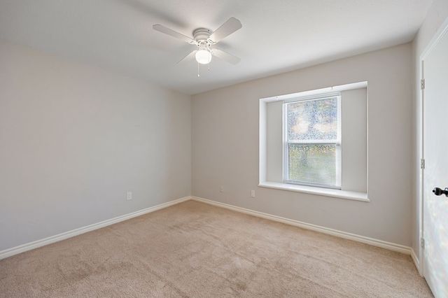8217 O'Brian, North Richland Hills, TX 76180