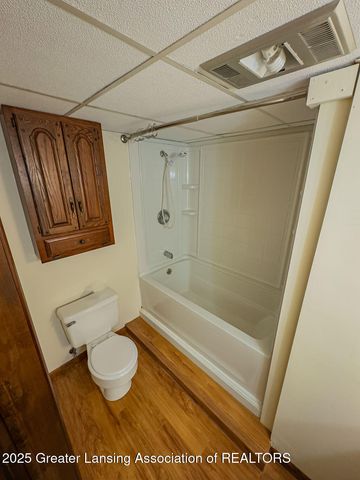 2278 Narrow Lake Road, Charlotte, MI 48813