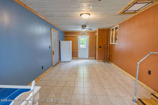 2278 Narrow Lake Road, Charlotte, MI 48813