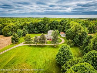 2278 Narrow Lake Road, Charlotte, MI 48813