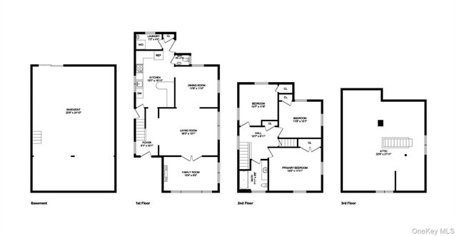 24 Bella Vista Street, Locust Valley, NY 11560
