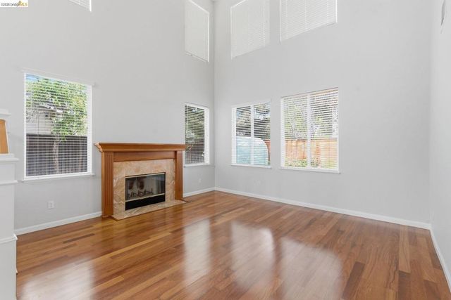 1453 EMPRESS LANE, Brentwood, CA 94513