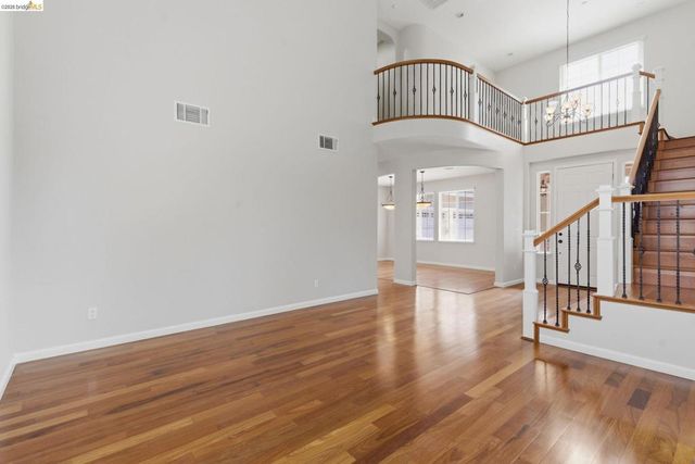 1453 EMPRESS LANE, Brentwood, CA 94513