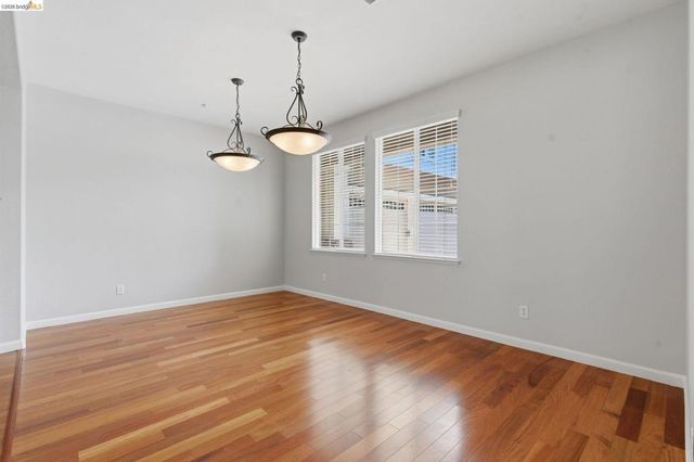 1453 EMPRESS LANE, Brentwood, CA 94513