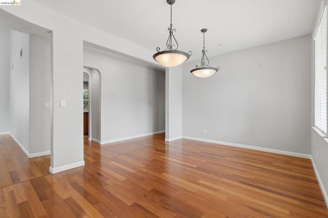 1453 EMPRESS LANE, Brentwood, CA 94513