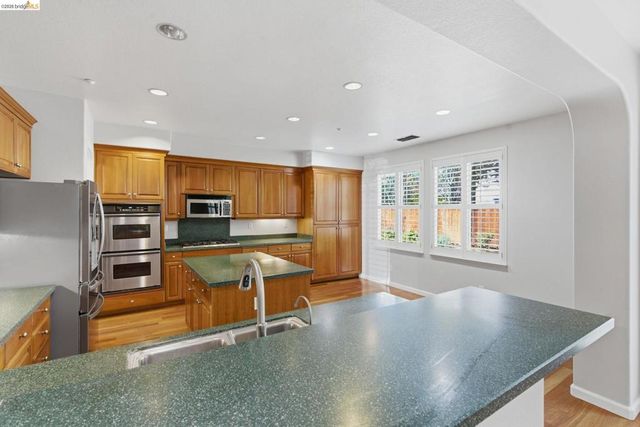 1453 EMPRESS LANE, Brentwood, CA 94513