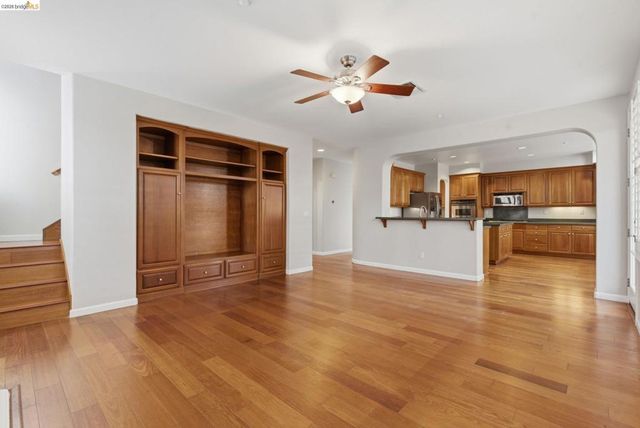 1453 EMPRESS LANE, Brentwood, CA 94513