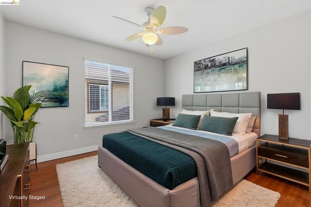 1453 EMPRESS LANE, Brentwood, CA 94513