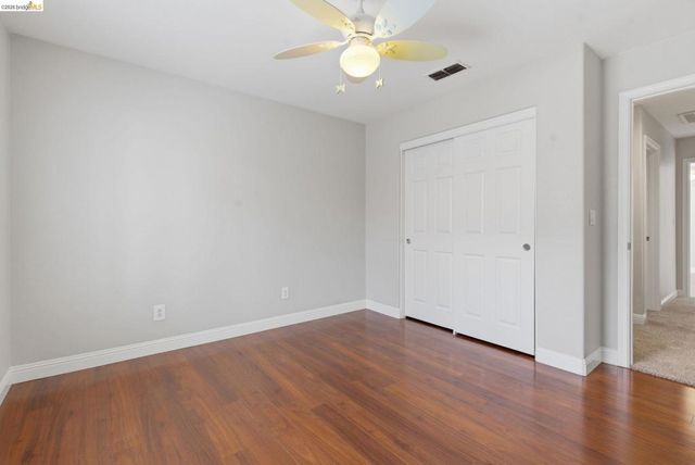 1453 EMPRESS LANE, Brentwood, CA 94513