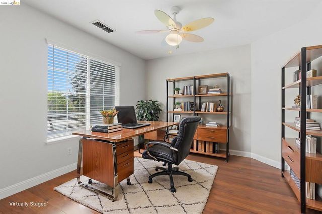1453 EMPRESS LANE, Brentwood, CA 94513