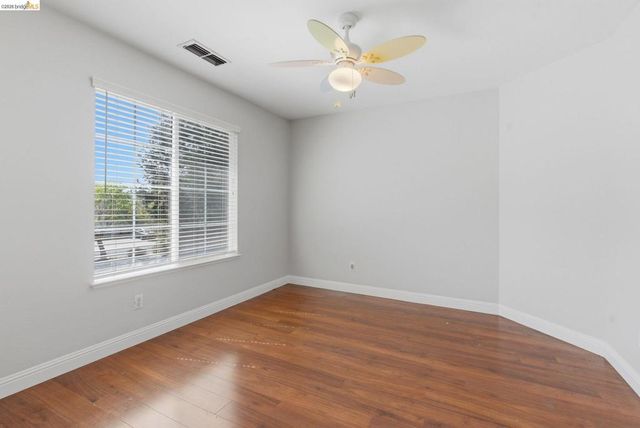 1453 EMPRESS LANE, Brentwood, CA 94513