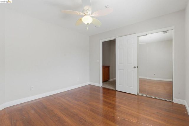 1453 EMPRESS LANE, Brentwood, CA 94513