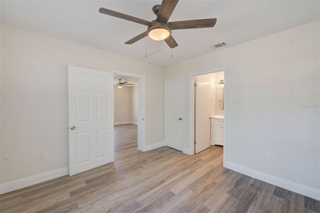 715 1ST AVENUE NE, Largo, FL 33770