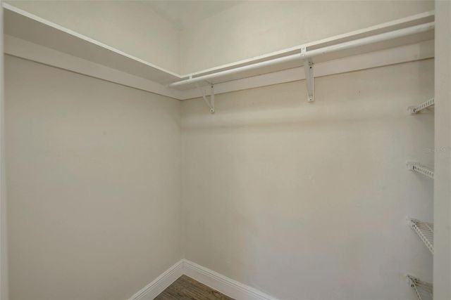 715 1ST AVENUE NE, Largo, FL 33770