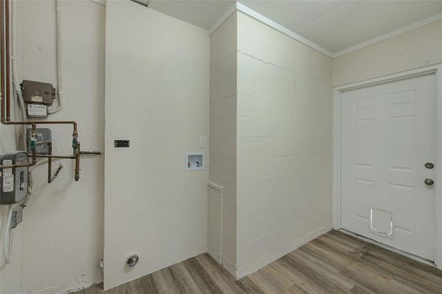 715 1ST AVENUE NE, Largo, FL 33770