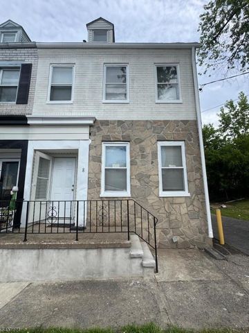 8 Hanover St, Phillipsburg Town, NJ 08865