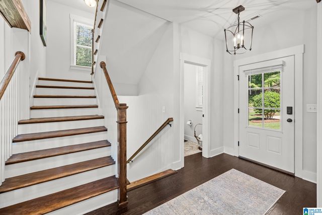 34 HIDDEN POINT, Rockford, AL 35136