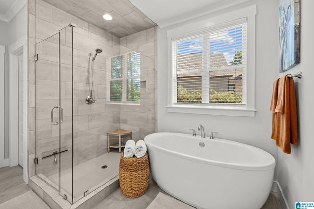 34 HIDDEN POINT, Rockford, AL 35136