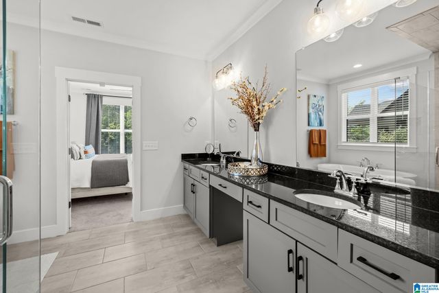 34 HIDDEN POINT, Rockford, AL 35136