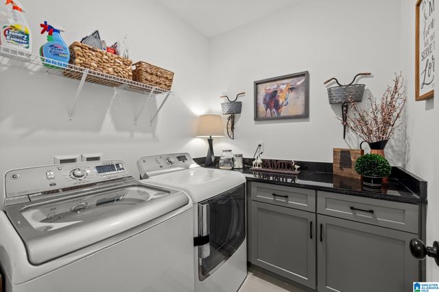 34 HIDDEN POINT, Rockford, AL 35136
