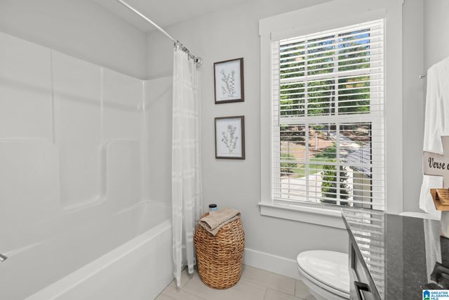 34 HIDDEN POINT, Rockford, AL 35136