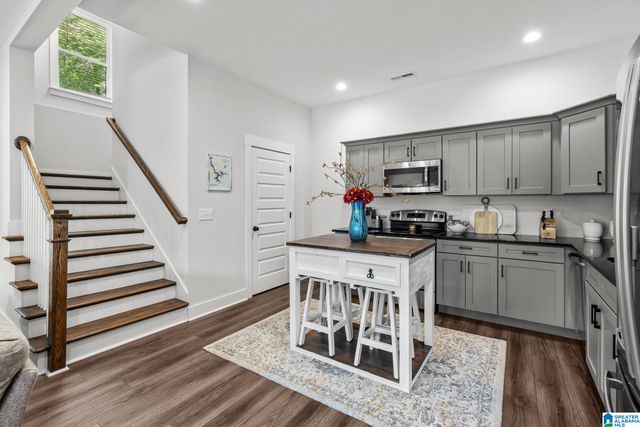 34 HIDDEN POINT, Rockford, AL 35136