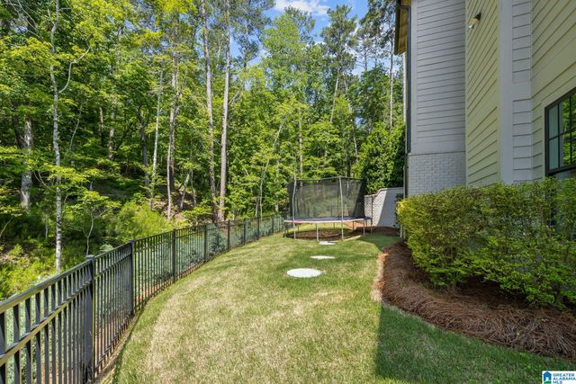 34 HIDDEN POINT, Rockford, AL 35136