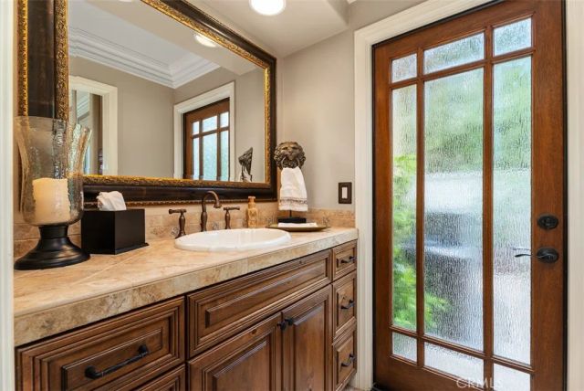 18 Claremont, Coto De Caza, CA 92679