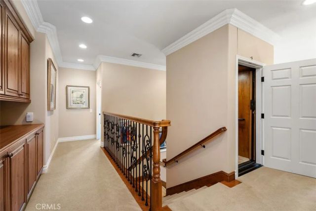 18 Claremont, Coto De Caza, CA 92679