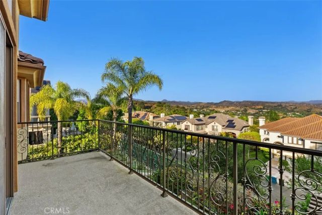 18 Claremont, Coto De Caza, CA 92679