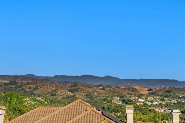 18 Claremont, Coto De Caza, CA 92679