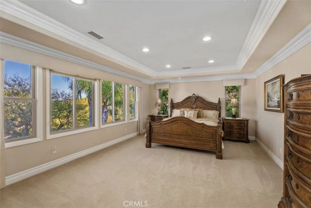 18 Claremont, Coto De Caza, CA 92679