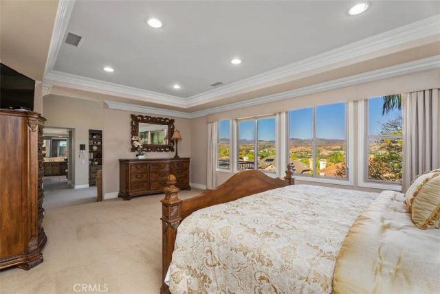 18 Claremont, Coto De Caza, CA 92679
