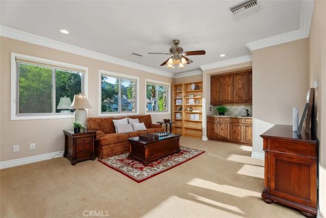 18 Claremont, Coto De Caza, CA 92679