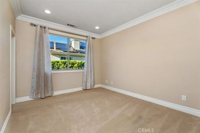 18 Claremont, Coto De Caza, CA 92679
