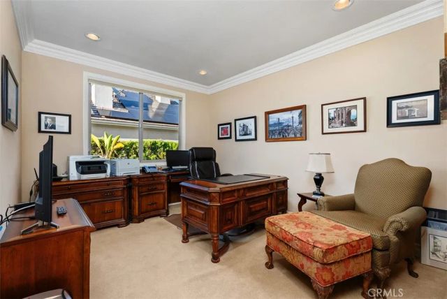 18 Claremont, Coto De Caza, CA 92679