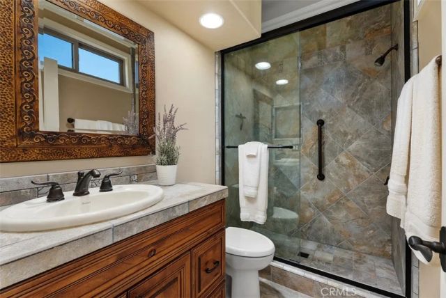 18 Claremont, Coto De Caza, CA 92679