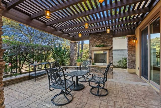 18 Claremont, Coto De Caza, CA 92679