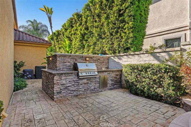 18 Claremont, Coto De Caza, CA 92679