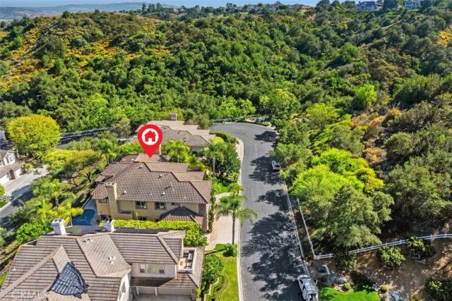 18 Claremont, Coto De Caza, CA 92679